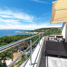 Apartman Povile - CKN634