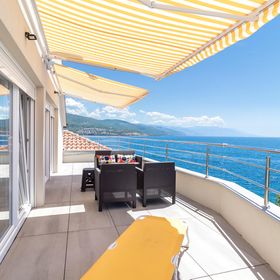 Apartman Povile - CKN634