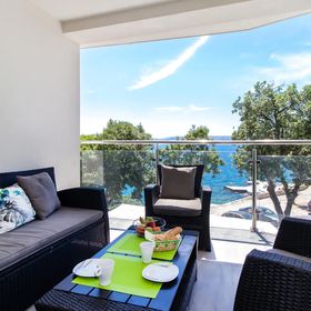 Apartman Povile - CKN635