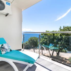 Apartman Povile - CKN635