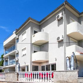 Apartman Povile - CKN635