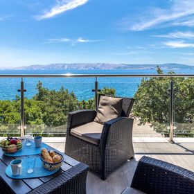 Apartman Povile - CKN636