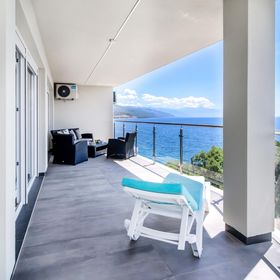 Apartman Povile - CKN636