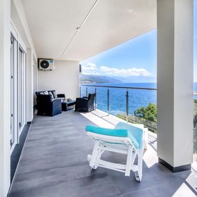 Apartman Povile - CKN636