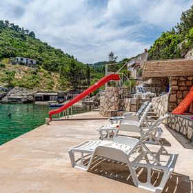 Apartman Blato - CDS201