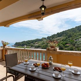 Apartman Blato - CDS201