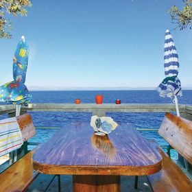 Vendégház Črnja Luka - CDS190