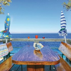 Vendégház Črnja Luka - CDS190