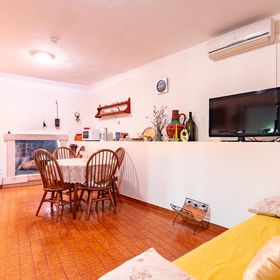 Vendégház Blato - CDS229