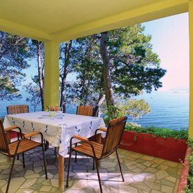 Vendégház Blato - CDS322