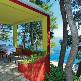 Vendégház Blato - CDS322