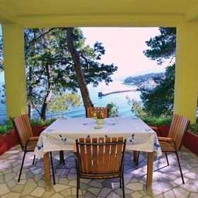 Vendégház Blato - CDS322