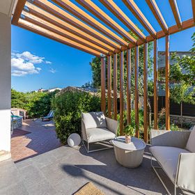 Apartman Jadrija - CDV330