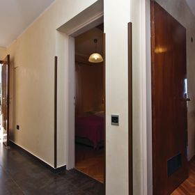 Apartman Pula - CIB153