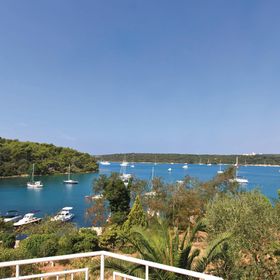 Apartman Pula - CIB153