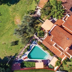 Apartman Pula - CIL177