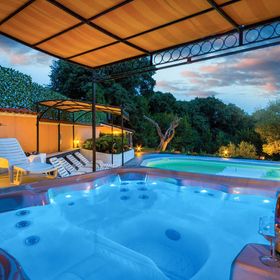 Apartman Pula - CIL177