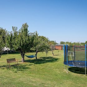 Vendégház Barban - CIL148