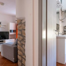 Vendégház Hrboki - CIC706