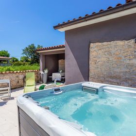 Vendégház Hrboki - CIC706