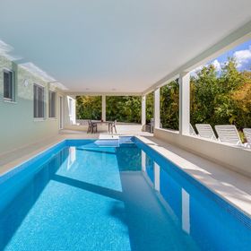 Vendégház Žminj - CIC614