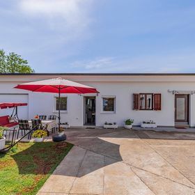 Apartman Fažana - CIF845