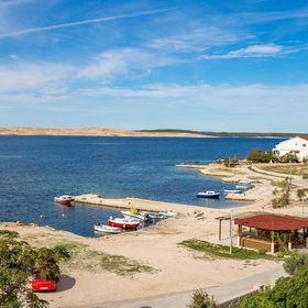 Apartman Kustići - CKP889