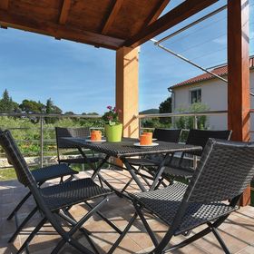 Vendégház Šibenik - CDV050