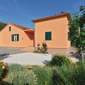 Vendégház Šibenik - CDV050