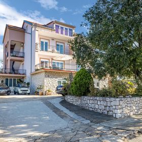 Apartman Novi Vinodolski - CKN592