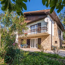 Apartman Premantura - CIA247