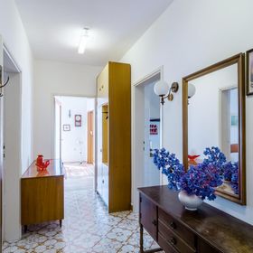 Apartman Premantura - CIA247