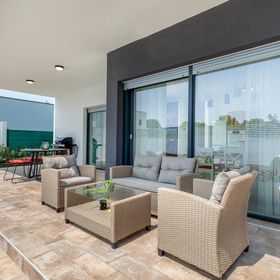 Vendégház Peroj - CIF680