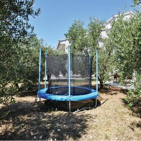 Apartman Bibinje - CDZ331