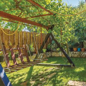 Vendégház Ližnjan - CIZ198