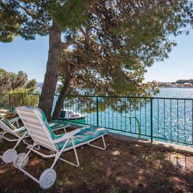 Apartman Brodarica - CDV967