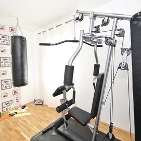 Vendégház Žedno - CDE926