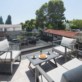 Vendégház Banjole - CIB490