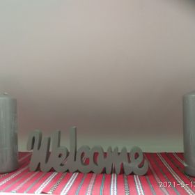 Kemencés Vendégház Kisgyőr