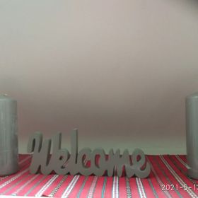 Kemencés Vendégház Kisgyőr