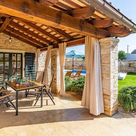 Vendégház Šišan - CIZ313