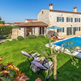 Vendégház Šišan - CIZ313