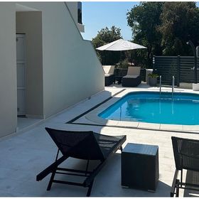 Vendégház Peroj - CIF828