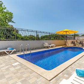 Apartman Pula - CIP551