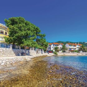 Apartman Banjol - CKR547