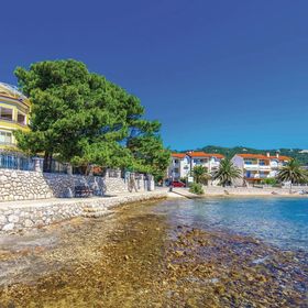 Apartman Banjol - CKR547