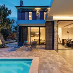 Vendégház Lun - CKP829