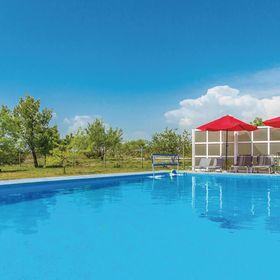 Vendégház Lisičić - CDA283