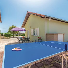 Vendégház Lisičić - CDA283