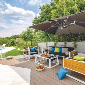 Vendégház Matulji - CKO831